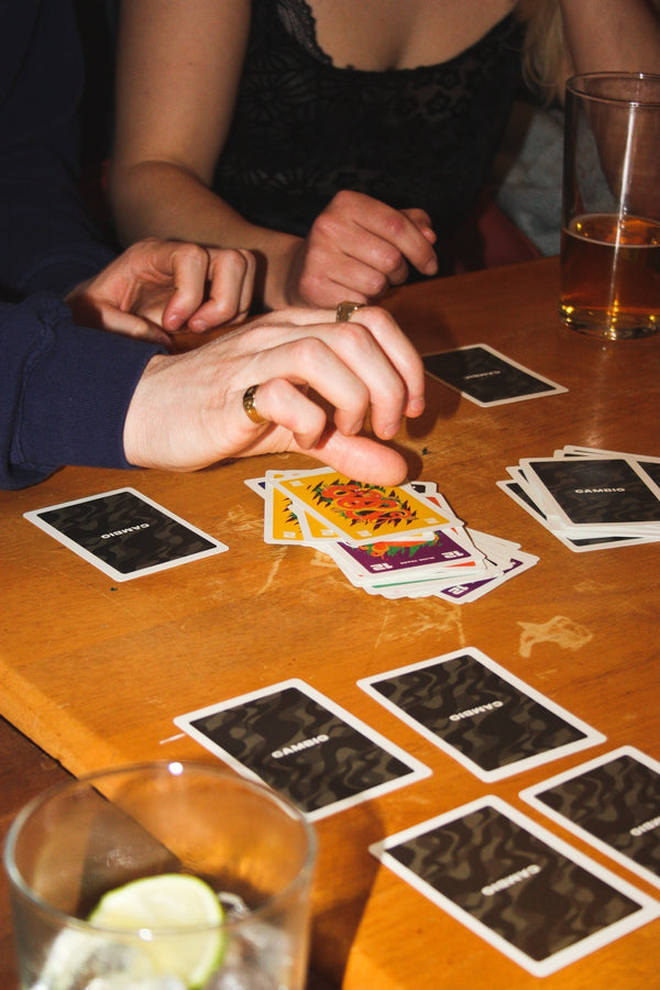 5 tips to improve your Cambio strategy