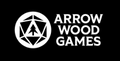 Arrow Wood Games