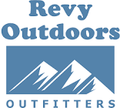 Revy Outdoors