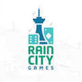 Rain City Games