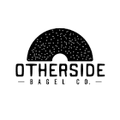 Otherside Bagle Co
